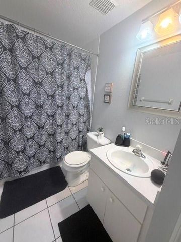 6013 SCOTCHWOOD GLEN 17, Orlando, FL 32822
