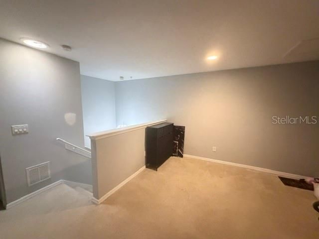 6013 SCOTCHWOOD GLEN 17, Orlando, FL 32822