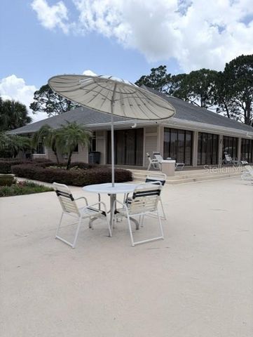 6013 SCOTCHWOOD GLEN 17, Orlando, FL 32822
