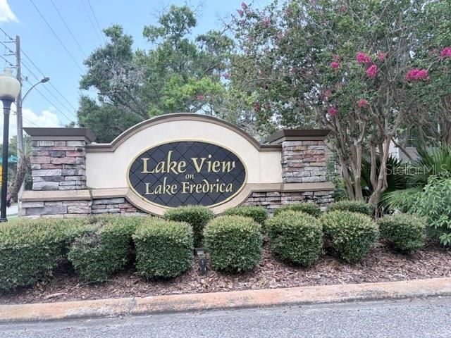 6013 SCOTCHWOOD GLEN 17, Orlando, FL 32822