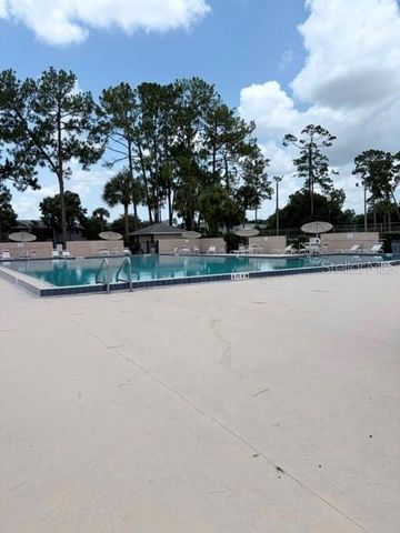 6013 SCOTCHWOOD GLEN 17, Orlando, FL 32822