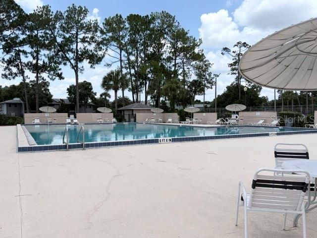 6013 SCOTCHWOOD GLEN 17, Orlando, FL 32822