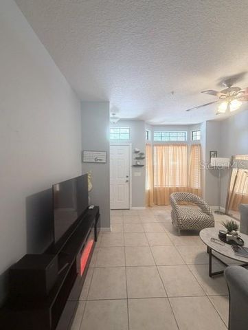 6013 SCOTCHWOOD GLEN 17, Orlando, FL 32822