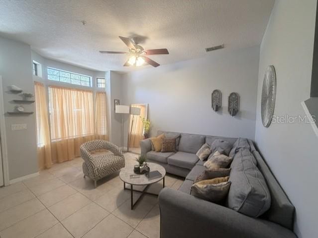 6013 SCOTCHWOOD GLEN 17, Orlando, FL 32822