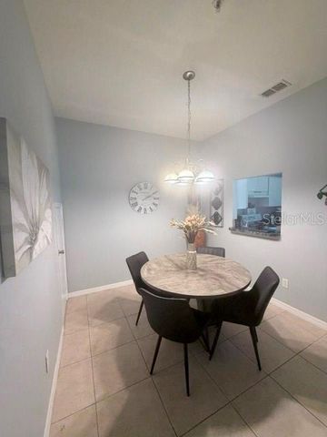 6013 SCOTCHWOOD GLEN 17, Orlando, FL 32822