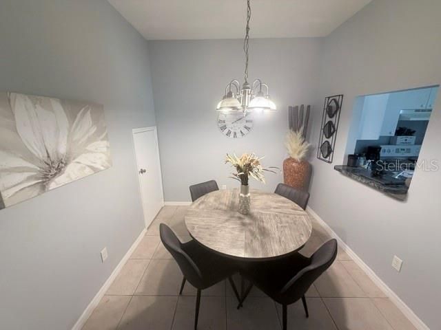 6013 SCOTCHWOOD GLEN 17, Orlando, FL 32822