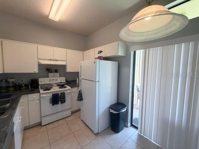 6013 SCOTCHWOOD GLEN 17, Orlando, FL 32822