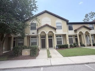 6013 SCOTCHWOOD GLEN 17, Orlando, FL 32822