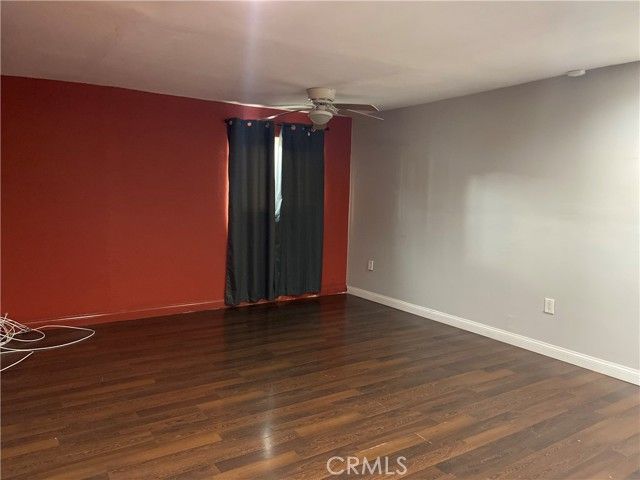 10756 N Haddon Avenue, Pacoima (los Angeles), CA 91331