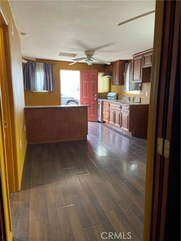 10756 N Haddon Avenue, Pacoima (los Angeles), CA 91331