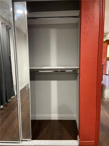 10756 N Haddon Avenue, Pacoima (los Angeles), CA 91331