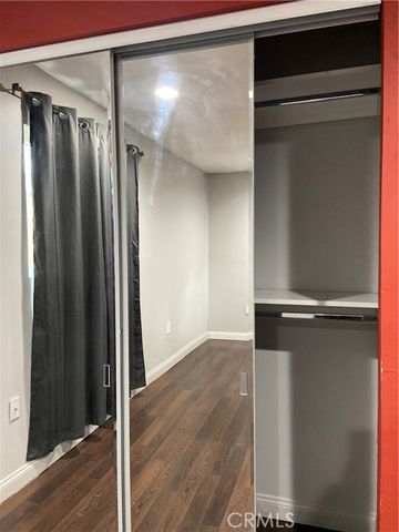 10756 N Haddon Avenue, Pacoima (los Angeles), CA 91331