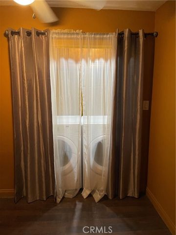 10756 N Haddon Avenue, Pacoima (los Angeles), CA 91331