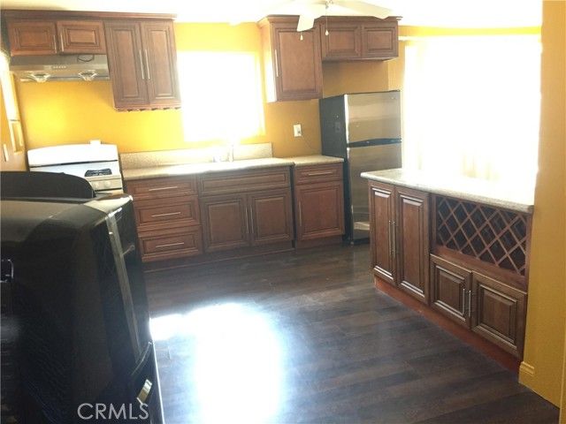 10756 N Haddon Avenue, Pacoima (los Angeles), CA 91331