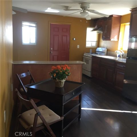 10756 N Haddon Avenue, Pacoima (los Angeles), CA 91331