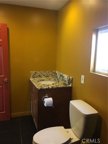 10756 N Haddon Avenue, Pacoima (los Angeles), CA 91331