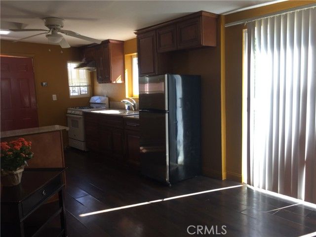 10756 N Haddon Avenue, Pacoima (los Angeles), CA 91331