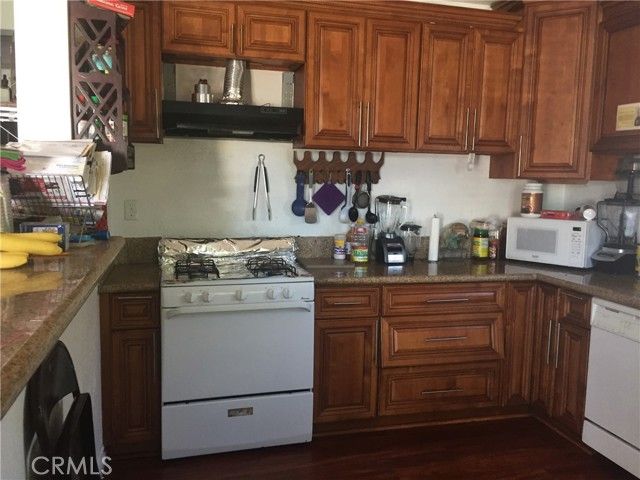 10756 N Haddon Avenue, Pacoima (los Angeles), CA 91331