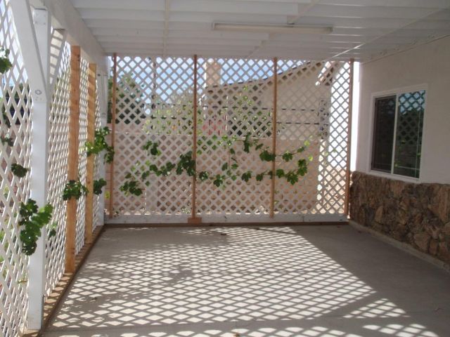 10756 N Haddon Avenue, Pacoima (los Angeles), CA 91331