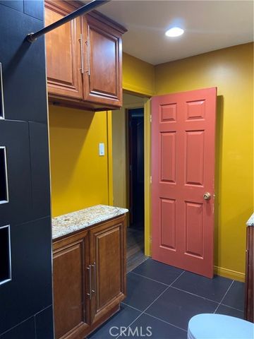 10756 N Haddon Avenue, Pacoima (los Angeles), CA 91331