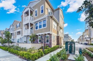 1028 N Anaheim Boulevard 9, Anaheim, CA 92801