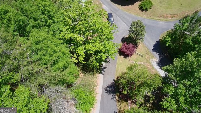 46 Big Rock Road, Cleveland, GA 30528