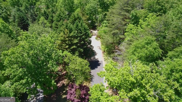 46 Big Rock Road, Cleveland, GA 30528