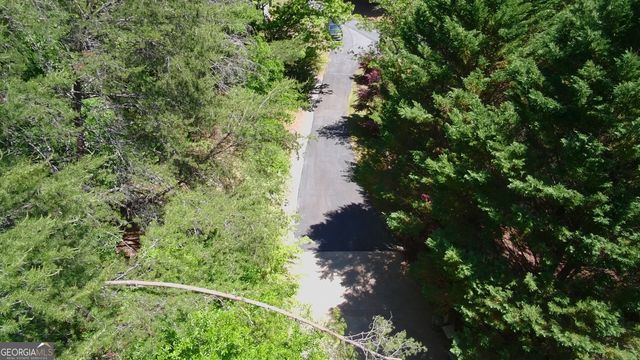 46 Big Rock Road, Cleveland, GA 30528