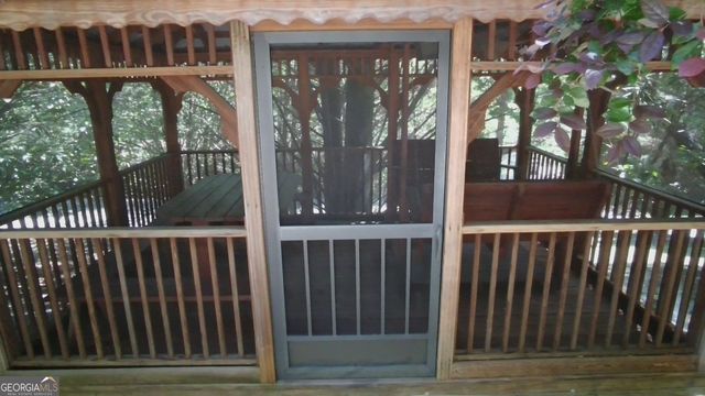 46 Big Rock Road, Cleveland, GA 30528