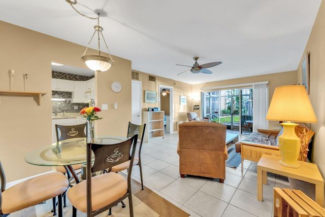 3020 NE 16th Avenue 105, Oakland Park, FL 33334