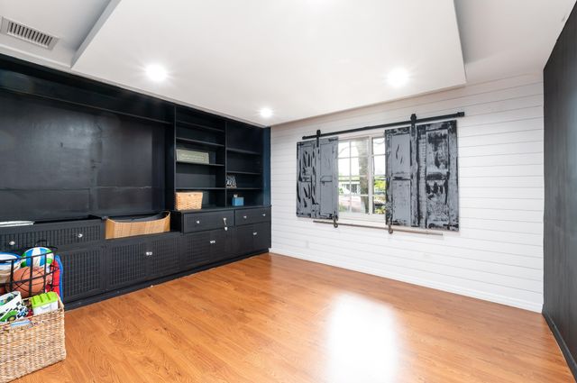 4734 Jefferson Street, Hollywood, FL 33021