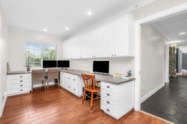 4734 Jefferson Street, Hollywood, FL 33021