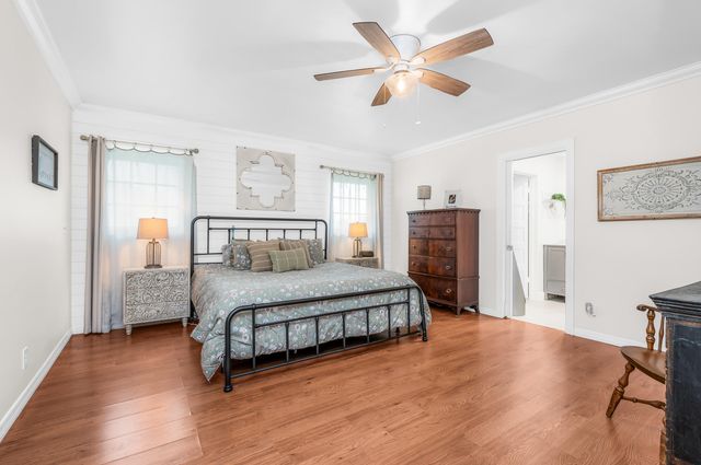 4734 Jefferson Street, Hollywood, FL 33021