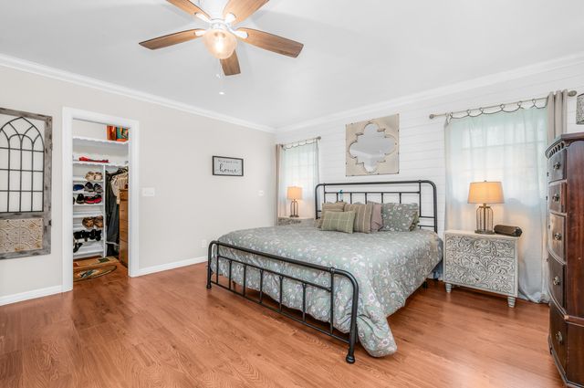 4734 Jefferson Street, Hollywood, FL 33021