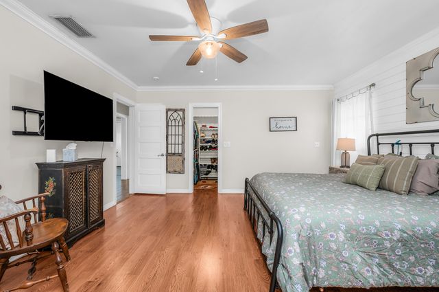 4734 Jefferson Street, Hollywood, FL 33021
