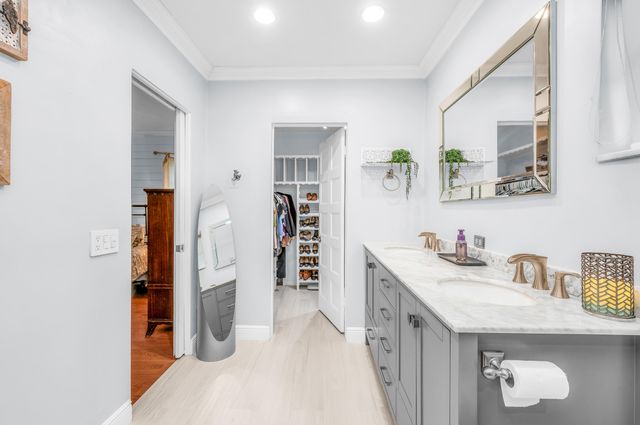 4734 Jefferson Street, Hollywood, FL 33021