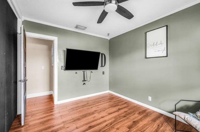 4734 Jefferson Street, Hollywood, FL 33021