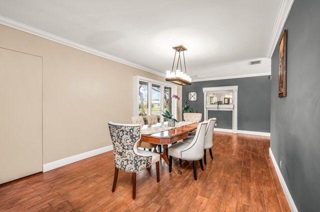 4734 Jefferson Street, Hollywood, FL 33021