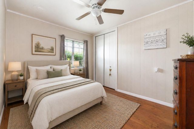 4734 Jefferson Street, Hollywood, FL 33021