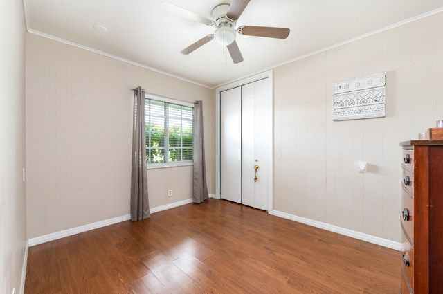 4734 Jefferson Street, Hollywood, FL 33021