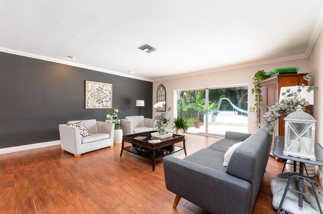 4734 Jefferson Street, Hollywood, FL 33021