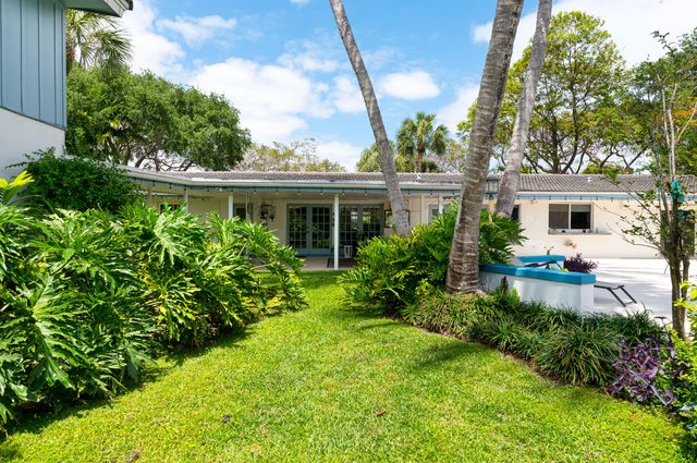 4734 Jefferson Street, Hollywood, FL 33021