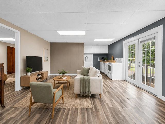 4734 Jefferson Street, Hollywood, FL 33021