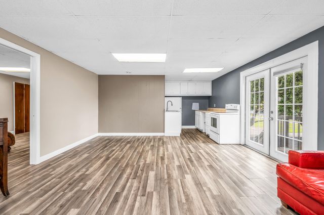 4734 Jefferson Street, Hollywood, FL 33021