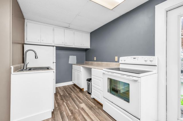 4734 Jefferson Street, Hollywood, FL 33021