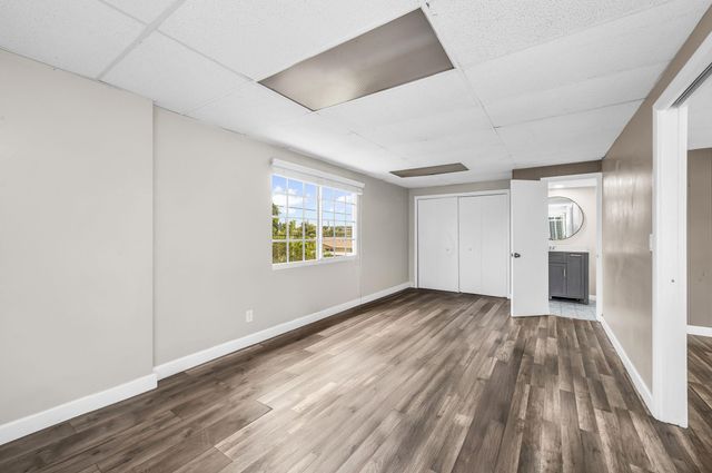 4734 Jefferson Street, Hollywood, FL 33021