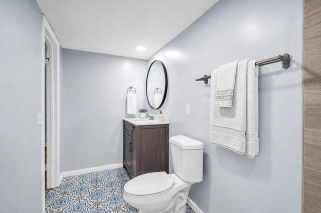 4734 Jefferson Street, Hollywood, FL 33021