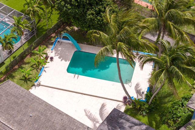 4734 Jefferson Street, Hollywood, FL 33021