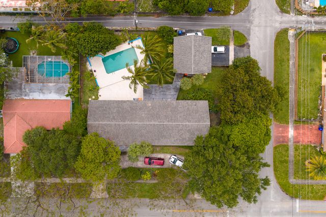 4734 Jefferson Street, Hollywood, FL 33021