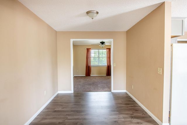 8208 Fallen Maple Drive, Chattanooga, TN 37421